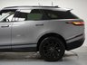 USED 2022 22 LAND ROVER RANGE ROVER VELAR 2.0 P250 R-Dynamic SE Auto 4WD Euro 6 (s/s) 5dr SLIDE PANROOF | HEAD UP | VATQ