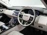 USED 2022 22 LAND ROVER RANGE ROVER VELAR 2.0 P250 R-Dynamic SE Auto 4WD Euro 6 (s/s) 5dr SLIDE PANROOF | HEAD UP | VATQ