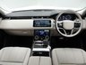 USED 2022 22 LAND ROVER RANGE ROVER VELAR 2.0 P250 R-Dynamic SE Auto 4WD Euro 6 (s/s) 5dr SLIDE PANROOF | HEAD UP | VATQ