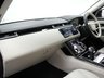 USED 2022 22 LAND ROVER RANGE ROVER VELAR 2.0 P250 R-Dynamic SE Auto 4WD Euro 6 (s/s) 5dr SLIDE PANROOF | HEAD UP | VATQ