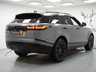 USED 2022 22 LAND ROVER RANGE ROVER VELAR 2.0 P250 R-Dynamic SE Auto 4WD Euro 6 (s/s) 5dr SLIDE PANROOF | HEAD UP | VATQ