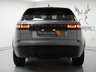 USED 2022 22 LAND ROVER RANGE ROVER VELAR 2.0 P250 R-Dynamic SE Auto 4WD Euro 6 (s/s) 5dr SLIDE PANROOF | HEAD UP | VATQ