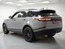 USED 2022 22 LAND ROVER RANGE ROVER VELAR 2.0 P250 R-Dynamic SE Auto 4WD Euro 6 (s/s) 5dr SLIDE PANROOF | HEAD UP | VATQ