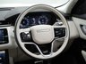USED 2022 22 LAND ROVER RANGE ROVER VELAR 2.0 P250 R-Dynamic SE Auto 4WD Euro 6 (s/s) 5dr SLIDE PANROOF | HEAD UP | VATQ