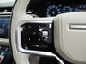 USED 2022 22 LAND ROVER RANGE ROVER VELAR 2.0 P250 R-Dynamic SE Auto 4WD Euro 6 (s/s) 5dr SLIDE PANROOF | HEAD UP | VATQ