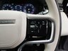 USED 2022 22 LAND ROVER RANGE ROVER VELAR 2.0 P250 R-Dynamic SE Auto 4WD Euro 6 (s/s) 5dr SLIDE PANROOF | HEAD UP | VATQ