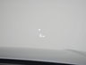 USED 2022 22 LAND ROVER RANGE ROVER VELAR 2.0 P250 R-Dynamic SE Auto 4WD Euro 6 (s/s) 5dr SLIDE PANROOF | HEAD UP | VATQ