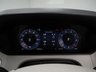 USED 2022 22 LAND ROVER RANGE ROVER VELAR 2.0 P250 R-Dynamic SE Auto 4WD Euro 6 (s/s) 5dr SLIDE PANROOF | HEAD UP | VATQ