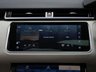 USED 2022 22 LAND ROVER RANGE ROVER VELAR 2.0 P250 R-Dynamic SE Auto 4WD Euro 6 (s/s) 5dr SLIDE PANROOF | HEAD UP | VATQ