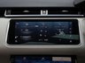 USED 2022 22 LAND ROVER RANGE ROVER VELAR 2.0 P250 R-Dynamic SE Auto 4WD Euro 6 (s/s) 5dr SLIDE PANROOF | HEAD UP | VATQ
