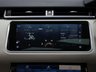 USED 2022 22 LAND ROVER RANGE ROVER VELAR 2.0 P250 R-Dynamic SE Auto 4WD Euro 6 (s/s) 5dr SLIDE PANROOF | HEAD UP | VATQ