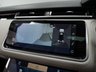 USED 2022 22 LAND ROVER RANGE ROVER VELAR 2.0 P250 R-Dynamic SE Auto 4WD Euro 6 (s/s) 5dr SLIDE PANROOF | HEAD UP | VATQ