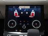 USED 2022 22 LAND ROVER RANGE ROVER VELAR 2.0 P250 R-Dynamic SE Auto 4WD Euro 6 (s/s) 5dr SLIDE PANROOF | HEAD UP | VATQ