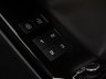 USED 2022 22 LAND ROVER RANGE ROVER VELAR 2.0 P250 R-Dynamic SE Auto 4WD Euro 6 (s/s) 5dr SLIDE PANROOF | HEAD UP | VATQ