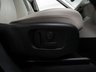 USED 2022 22 LAND ROVER RANGE ROVER VELAR 2.0 P250 R-Dynamic SE Auto 4WD Euro 6 (s/s) 5dr SLIDE PANROOF | HEAD UP | VATQ