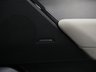 USED 2022 22 LAND ROVER RANGE ROVER VELAR 2.0 P250 R-Dynamic SE Auto 4WD Euro 6 (s/s) 5dr SLIDE PANROOF | HEAD UP | VATQ