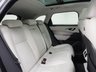 USED 2022 22 LAND ROVER RANGE ROVER VELAR 2.0 P250 R-Dynamic SE Auto 4WD Euro 6 (s/s) 5dr SLIDE PANROOF | HEAD UP | VATQ