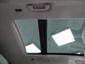 USED 2022 22 LAND ROVER RANGE ROVER VELAR 2.0 P250 R-Dynamic SE Auto 4WD Euro 6 (s/s) 5dr SLIDE PANROOF | HEAD UP | VATQ