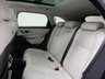 USED 2022 22 LAND ROVER RANGE ROVER VELAR 2.0 P250 R-Dynamic SE Auto 4WD Euro 6 (s/s) 5dr SLIDE PANROOF | HEAD UP | VATQ