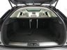 USED 2022 22 LAND ROVER RANGE ROVER VELAR 2.0 P250 R-Dynamic SE Auto 4WD Euro 6 (s/s) 5dr SLIDE PANROOF | HEAD UP | VATQ