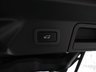 USED 2022 22 LAND ROVER RANGE ROVER VELAR 2.0 P250 R-Dynamic SE Auto 4WD Euro 6 (s/s) 5dr SLIDE PANROOF | HEAD UP | VATQ