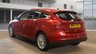 USED 2018 67 FORD FOCUS 1.0T EcoBoost Zetec Edition Hatchback 5dr Petrol Manual Euro 6 (s/s) (125 ps) 