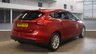 USED 2018 67 FORD FOCUS 1.0T EcoBoost Zetec Edition Hatchback 5dr Petrol Manual Euro 6 (s/s) (125 ps) 