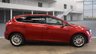 USED 2018 67 FORD FOCUS 1.0T EcoBoost Zetec Edition Hatchback 5dr Petrol Manual Euro 6 (s/s) (125 ps) 