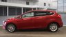 USED 2018 67 FORD FOCUS 1.0T EcoBoost Zetec Edition Hatchback 5dr Petrol Manual Euro 6 (s/s) (125 ps) 