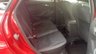 USED 2018 67 FORD FOCUS 1.0T EcoBoost Zetec Edition Hatchback 5dr Petrol Manual Euro 6 (s/s) (125 ps) 