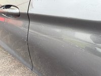 USED 2017 17 FORD FIESTA 1.1 Ti-VCT Zetec Hatchback 3dr Petrol Manual Euro 6 (s/s) (85 ps) PX TO CLEAR BODYWORK SCRATCHED