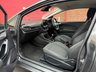 USED 2017 17 FORD FIESTA 1.1 Ti-VCT Zetec Hatchback 3dr Petrol Manual Euro 6 (s/s) (85 ps) PX TO CLEAR BODYWORK SCRATCHED