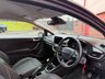 USED 2017 17 FORD FIESTA 1.1 Ti-VCT Zetec Hatchback 3dr Petrol Manual Euro 6 (s/s) (85 ps) PX TO CLEAR BODYWORK SCRATCHED