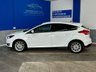 USED 2018 18 FORD FOCUS 1.0T EcoBoost Zetec Edition Hatchback 5dr Petrol Manual Euro 6 (s/s) (125 ps) 