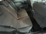 USED 2018 18 FORD FOCUS 1.0T EcoBoost Zetec Edition Hatchback 5dr Petrol Manual Euro 6 (s/s) (125 ps) 