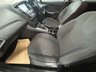 USED 2018 18 FORD FOCUS 1.0T EcoBoost Zetec Edition Hatchback 5dr Petrol Manual Euro 6 (s/s) (125 ps) 