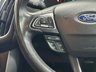 USED 2018 18 FORD FOCUS 1.0T EcoBoost Zetec Edition Hatchback 5dr Petrol Manual Euro 6 (s/s) (125 ps) 