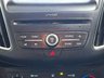 USED 2018 18 FORD FOCUS 1.0T EcoBoost Zetec Edition Hatchback 5dr Petrol Manual Euro 6 (s/s) (125 ps) 