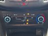 USED 2018 18 FORD FOCUS 1.0T EcoBoost Zetec Edition Hatchback 5dr Petrol Manual Euro 6 (s/s) (125 ps) 