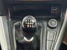 USED 2018 18 FORD FOCUS 1.0T EcoBoost Zetec Edition Hatchback 5dr Petrol Manual Euro 6 (s/s) (125 ps) 