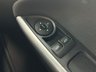 USED 2018 18 FORD FOCUS 1.0T EcoBoost Zetec Edition Hatchback 5dr Petrol Manual Euro 6 (s/s) (125 ps) 