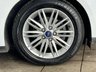 USED 2018 18 FORD FOCUS 1.0T EcoBoost Zetec Edition Hatchback 5dr Petrol Manual Euro 6 (s/s) (125 ps) 