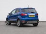 USED 2019 69 FORD ECOSPORT 1.0T EcoBoost GPF Titanium SUV 5dr Petrol Manual Euro 6 (s/s) (125 ps) 