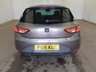 USED 2015 15 SEAT LEON 1.4 TSI ACT FR Hatchback 5dr Petrol Manual Euro 6 (s/s) (150 ps) FULL SERVICE RECORD 2 KEYS