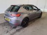 USED 2015 15 SEAT LEON 1.4 TSI ACT FR Hatchback 5dr Petrol Manual Euro 6 (s/s) (150 ps) FULL SERVICE RECORD 2 KEYS