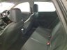 USED 2015 15 SEAT LEON 1.4 TSI ACT FR Hatchback 5dr Petrol Manual Euro 6 (s/s) (150 ps) FULL SERVICE RECORD 2 KEYS