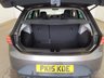 USED 2015 15 SEAT LEON 1.4 TSI ACT FR Hatchback 5dr Petrol Manual Euro 6 (s/s) (150 ps) FULL SERVICE RECORD 2 KEYS
