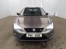 USED 2015 15 SEAT LEON 1.4 TSI ACT FR Hatchback 5dr Petrol Manual Euro 6 (s/s) (150 ps) FULL SERVICE RECORD 2 KEYS