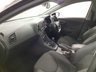 USED 2015 15 SEAT LEON 1.4 TSI ACT FR Hatchback 5dr Petrol Manual Euro 6 (s/s) (150 ps) FULL SERVICE RECORD 2 KEYS