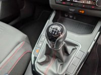 USED 2017 67 SEAT ARONA 1.0 Arona FR TSi 5dr CLICK+COLLECT / HOME DELIVERY